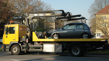 Autoankauf Buxtehude